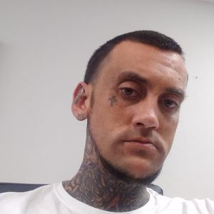 Meet your Posher, Clarance